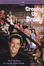 Watch Growing Up Brady Movie2k