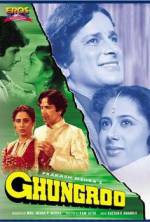 Watch Ghungroo Movie2k