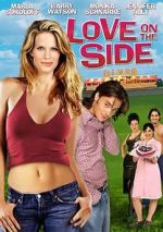 Watch Love on the Side Movie2k