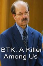 Watch BTK: A Killer Among Us Movie2k