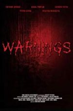 Watch Warnings Movie2k