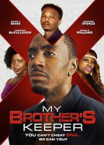 Watch My Brother\'s Keeper Movie2k