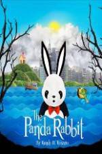 Watch The Panda Rabbit Movie2k