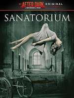 Watch Sanatorium Movie2k