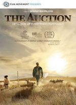 Watch The Auction Movie2k