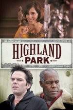 Watch Highland Park Movie2k