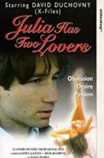 Watch Julia Has Two Lovers Movie2k