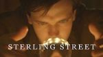 Watch Sterling Street (Short 2017) Movie2k