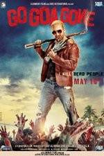 Watch Go Goa Gone Movie2k