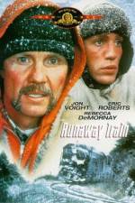 Watch Runaway Train Movie2k