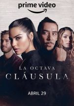 Watch La Octava Clusula Movie2k