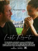 Watch Last Resort Movie2k