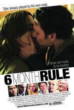 Watch 6 Month Rule Movie2k