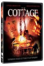 Watch The Cottage Movie2k