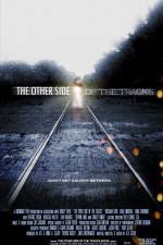 Watch The Other Side of the Tracks Movie2k