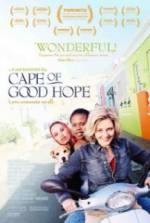 Watch Cape of Good Hope Movie2k