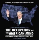 Watch The Occupation of the American Mind Movie2k