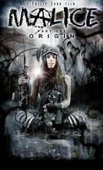 Watch Malice: Origin Movie2k