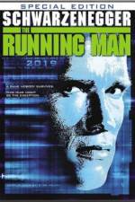 Watch The Running Man Movie2k