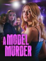 Watch A Model Murder Movie2k