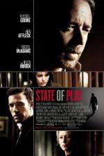 Watch State of Play Movie2k