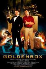 Watch GoldenBox Movie2k