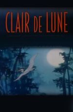 Watch Clair de Lune (Short 2000) Movie2k