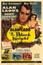 Watch The Black Knight Movie2k