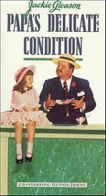 Watch Papa\'s Delicate Condition Movie2k