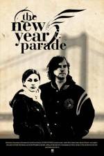 Watch The New Year Parade Movie2k