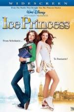 Watch Ice Princess Movie2k