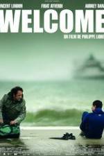 Watch Welcome Movie2k