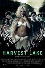 Watch Harvest Lake Movie2k