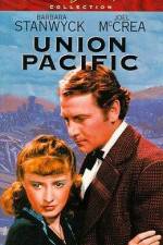 Watch Union Pacific Movie2k