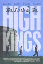 Watch The Last of the High Kings Movie2k