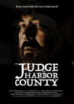 Watch The Judge of Harbor County Movie2k