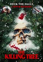 Watch Demonic Christmas Tree Movie2k