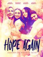 Watch Hope Again Movie2k