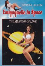 Watch Emmanuelle 7: The Meaning of Love Movie2k