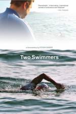 Watch Two Swimmers Movie2k