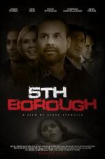 Watch 5th Borough Movie2k