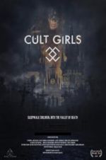 Watch Cult Girls Movie2k