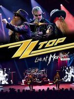 Watch ZZ Top: Live at Montreux 2013 Movie2k