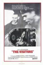 Watch The Visitors Movie2k