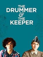 Watch The Drummer and the Keeper Movie2k