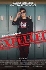 Watch Expelled Movie2k