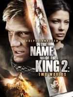 Watch In the Name of the King: Two Worlds Movie2k