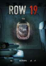 Watch Row 19 Movie2k