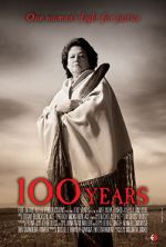 Watch 100 Years Movie2k