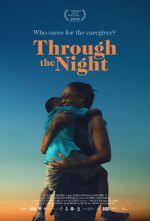 Watch Through the Night Movie2k